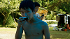 camp28 (609)_thumb.png